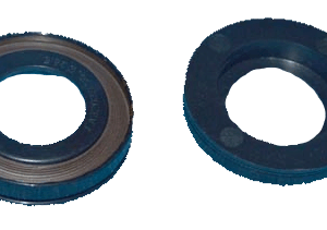 کاسه نمد جلوی میل لنگ - ام وی ام 110s