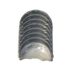 یاتاقان متحرک - ام وی ام 110S