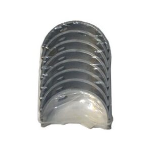 یاتاقان متحرک - ام وی ام 110S