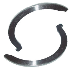 بغل یاتاقانی - ام وی ام ۱۱۰