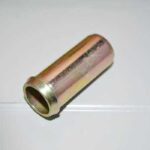 لوله فلزی متصل به ترموستات - ام وی ام ۱۱۰