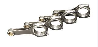 شاتون چیست و چه وظیفه ای در خودرو دارد؟