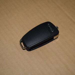 ریموت کنترا بدون تیغه کلید - ام وی ام X33 AT