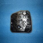 فیلتر روغن گیربکس AT - ام وی ام X22 اتومات