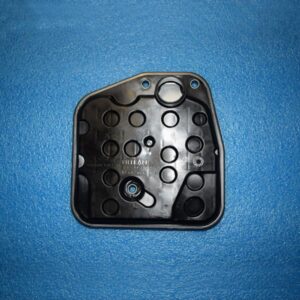 فیلتر روغن گیربکس AT - ام وی ام X22 اتومات