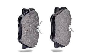 لنت ترمز چیست؟ راه‌های تشخیص لنت ترمز اصل از تقلبی