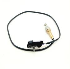 معرفی انواع سنسور ام‌وی‌ام ۳۱۵ و شرح وظایف هرکدام