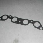 واشر بالائی منیفولد هوا - ام وی ام ۱۱۰ چهار سیلندر