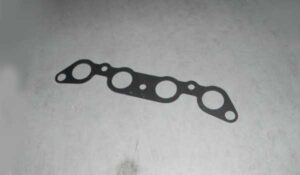 واشر بالائی منیفولد هوا - ام وی ام ۱۱۰ چهار سیلندر