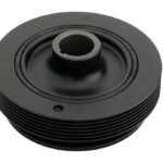 پولی میل لنگ - ام وی ام ۳۱۵