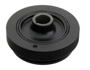 پولی میل لنگ - ام وی ام ۳۱۵