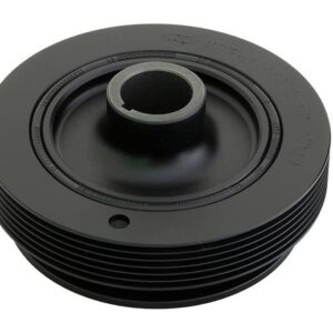 پولی میل لنگ - ام وی ام ۳۱۵