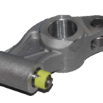 اسبک هوای راست - ۳۱۵