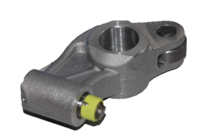 اسبک هوای راست - ۳۱۵