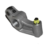 خار صندوق عقب - ۵۳۰