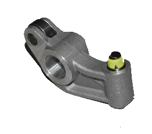 خار صندوق عقب - ۵۳۰