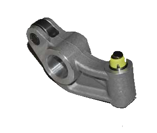 خار صندوق عقب - ۵۳۰