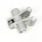 اسبک دود - ۳۱۵