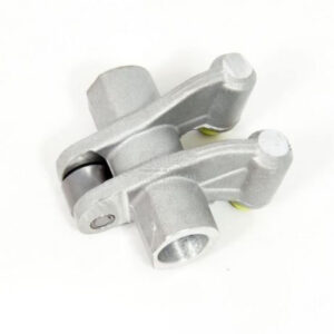 اسبک دود - ۳۱۵