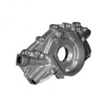 اویل پمپ - ۳۱۵