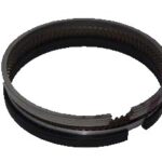 رینگ پیستون - ۳۱۵