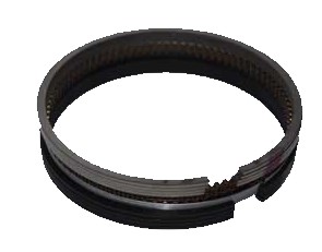 رینگ پیستون - ۳۱۵