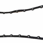 واشر پلاستیکی کارتل - x22