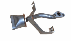 صافی روغن کارتل - x22