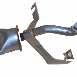 صافی روغن کارتل - ۳۱۵