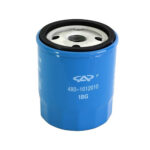 فیلتر روغن - ۳۱۵