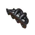 مانیفولد دود - ۵۵۰