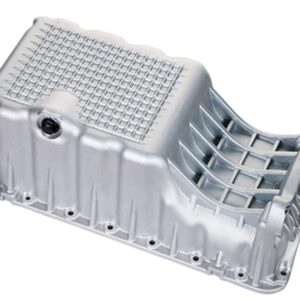 کارتل روغن موتور - ام وی ام X33