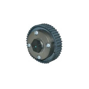 پولی میل سوپاپ هوا - X33