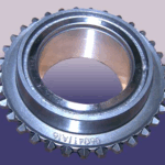 دنده ۳ ورودی - ام وی ام ۳۱۵ قدیم