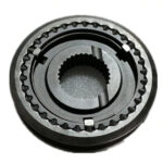 کشوئی دنده ۳ و ۴ کامل - ۳۱۵