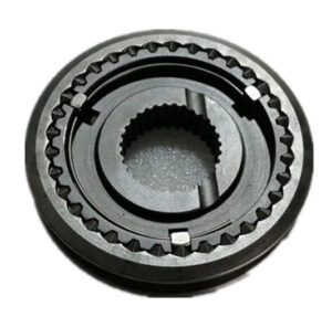 کشوئی دنده ۳ و ۴ کامل - ۳۱۵