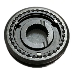 کشوئی دنده ۳ و ۴ کامل - ۳۱۵