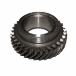 دنده ۵ ورودی - ام وی ام ۳۱۵ قدیم