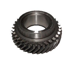 دنده ۵ ورودی - ام وی ام ۳۱۵ قدیم