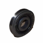 مجموعه کشوئی دنده (۵) - ۳۱۵