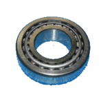 بلبرینگ جلوی شفت خروجی - ۳۱۵