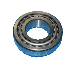 بلبرینگ جلوی شفت خروجی - ۳۱۵