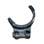 ماهک (دنده ۵) - X22