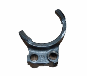 ماهک (دنده ۵) - ۳۱۵