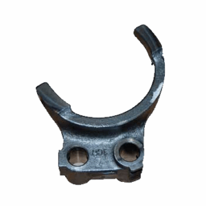 ماهک (دنده ۵) - ۳۱۵