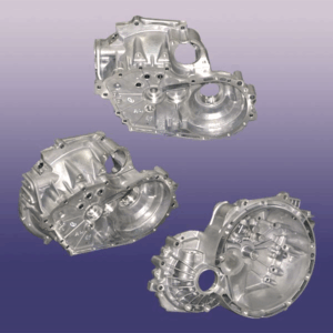 پوسته کلاچ - ۳۱۵