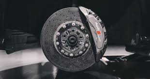 بهترین زمان تعویض دیسک ترمز ماشین و مراحل تعویض آن