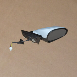 آینه برقی راست - ام وی ام X22 پرو