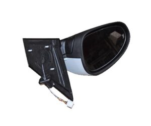 مجموعه کامل آینه بغل چپ - ام وی ام X22 پرو