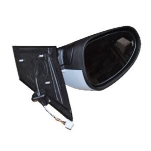 مجموعه کامل آینه بغل چپ - ام وی ام X22 پرو